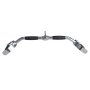 RING Nastavak za lat masinu I sajlu, Široki paralelni hvat 70 cm RP MB-2801 - slika 3