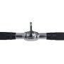 RING Nastavak za lat masinu I sajlu, Široki paralelni hvat 70 cm RP MB-2801 - slika 5
