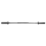 RING Olimpijska bushing šipka 120cm RP OB47-120 - slika 2