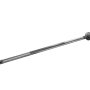 RING Olimpijska bushing šipka 120cm RP OB47-120 - slika 3