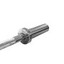 RING Olimpijska bushing šipka 120cm RP OB47-120 - slika 4