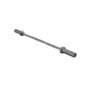 RING Olimpijska bushing šipka 120cm RP OB47-120 - slika 1