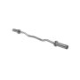 RING EZ sipka olimpijska 120 cm RP OB47C-120 - slika 2