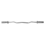 RING EZ sipka olimpijska 120 cm RP OB47C-120 - slika 3