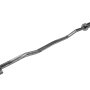 RING EZ sipka olimpijska 120 cm RP OB47C-120 - slika 4