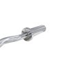 RING EZ sipka olimpijska 120 cm RP OB47C-120 - slika 5