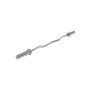 RING EZ sipka olimpijska 120 cm RP OB47C-120 - slika 1