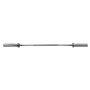RING Olimpijska bushing šipka 152cm RP OB60-152 - slika 2
