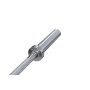 RING Olimpijska bushing šipka 152cm RP OB60-152 - slika 3