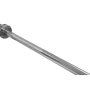 RING Olimpijska bushing šipka 152cm RP OB60-152 - slika 4