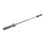 RING Olimpijska bushing šipka 152cm RP OB60-152 - slika 1