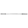 RING Olimpijska bushing šipka 180cm RP OB71-180 - slika 2