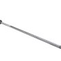 RING Olimpijska bushing šipka 180cm RP OB71-180 - slika 3