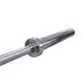 RING Olimpijska bushing šipka 180cm RP OB71-180 - slika 4