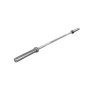 RING Olimpijska bushing šipka 180cm RP OB71-180 - slika 1