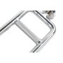 RING Triceps Hammer olimpijska šipka RX OB34-10 - slika 2