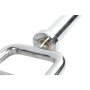 RING Triceps Hammer olimpijska šipka RX OB34-10 - slika 3