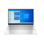 HP Pavilion 15-eg3021nm (Natural silver) FHD IPS, i5-1335U, 16GB, 512GB SSD (8D056EA) - slika 2