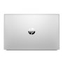 HP Pavilion 15-eg3021nm (Natural silver) FHD IPS, i5-1335U, 16GB, 512GB SSD (8D056EA) - slika 3