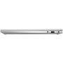 HP Pavilion 15-eg3021nm (Natural silver) FHD IPS, i5-1335U, 16GB, 512GB SSD (8D056EA) - slika 5