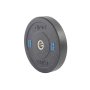 RING Bumper tegovi Hi-temp 1 x 20kg RX WP020 BUMP-20 - slika 2