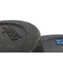 RING Bumper tegovi Hi-temp 1 x 20kg RX WP020 BUMP-20 - slika 3