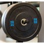 RING Bumper tegovi Hi-temp 1 x 20kg RX WP020 BUMP-20 - slika 4