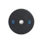 RING Bumper tegovi Hi-temp 1 x 20kg RX WP020 BUMP-20 - slika 1