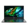 ACER Aspire 5 A515-58GM-79N7 (Grey) FHD IPS, i7-13620H, 16GB, 512GB SSD, RTX 2050 4GB, Backlit, FP (NX.KQ4EX.005) - slika 1