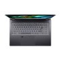 ACER Aspire 5 A515-58GM-79N7 (Grey) FHD IPS, i7-13620H, 16GB, 512GB SSD, RTX 2050 4GB, Backlit, FP (NX.KQ4EX.005) - slika 2