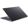 ACER Aspire 5 A515-58GM-79N7 (Grey) FHD IPS, i7-13620H, 16GB, 512GB SSD, RTX 2050 4GB, Backlit, FP (NX.KQ4EX.005) - slika 3