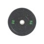 RING Bumper tegovi Hi-temp 1 x 10kg RX WP020 BUMP-10 - slika 2