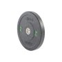 RING Bumper tegovi Hi-temp 1 x 10kg RX WP020 BUMP-10 - slika 3