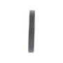 RING Bumper tegovi Hi-temp 1 x 10kg RX WP020 BUMP-10 - slika 4