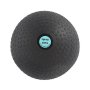 RING Slam ball medicinka 40 kg RX SLAM-40 - slika 1