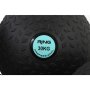 RING Slam ball medicinka 30 kg RX SLAM-30 - slika 2