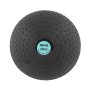 RING Slam ball medicinka 25 kg RX SLAM-25 - slika 1