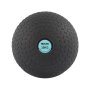 RING Slam ball medicinka 20 kg RX SLAM-20 - slika 2