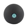 RING Slam ball medicinka 15 kg RX SLAM-15 - slika 1