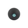 RING Slam ball medicinka 5 kg RX SLAM-5 - slika 1