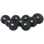 RING Slam ball medicinka 3 kg RX SLAM-3 - slika 2