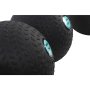 RING Slam ball medicinka 3 kg RX SLAM-3 - slika 3