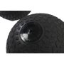 RING Slam ball medicinka 3 kg RX SLAM-3 - slika 4