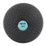 RING Slam ball medicinka 3 kg RX SLAM-3 - slika 1
