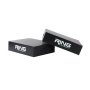 RING Soft drop box Crash pads RP PB013 - slika 3
