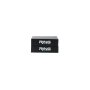 RING Soft drop box Crash pads RP PB013 - slika 4