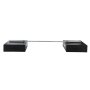 RING Soft drop box Crash pads RP PB013 - slika 1