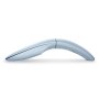 DELL MS700 Bluetooth Travel plavi miš - slika 2