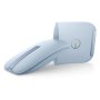 DELL MS700 Bluetooth Travel plavi miš - slika 3
