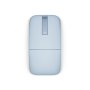 DELL MS700 Bluetooth Travel plavi miš - slika 4